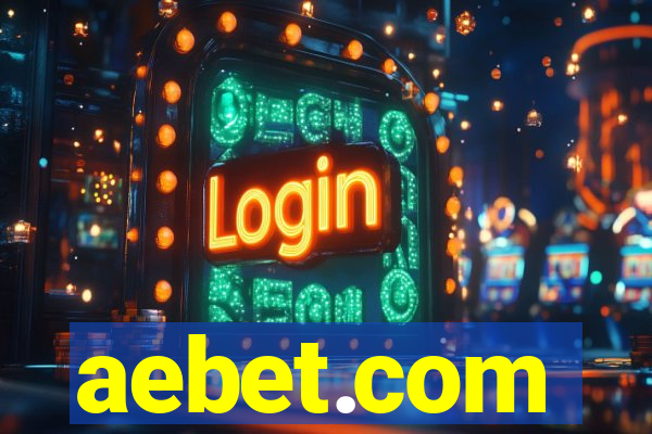 aebet.com