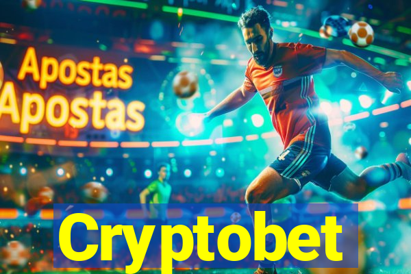 Cryptobet