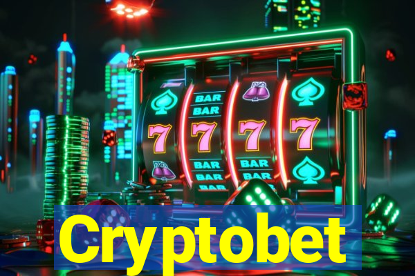 Cryptobet