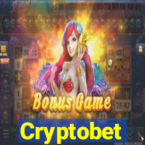 Cryptobet