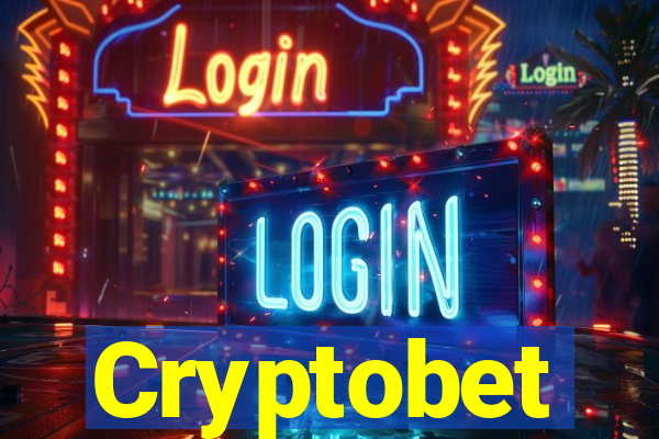 Cryptobet