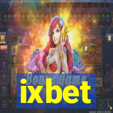 ixbet