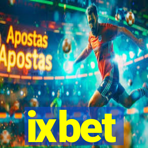 ixbet