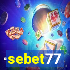 sebet77