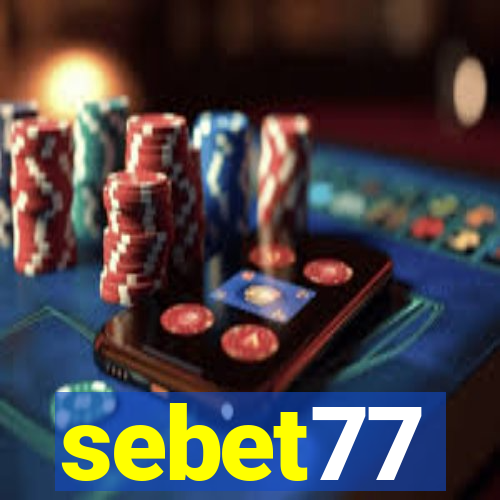 sebet77