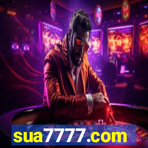 sua7777.com