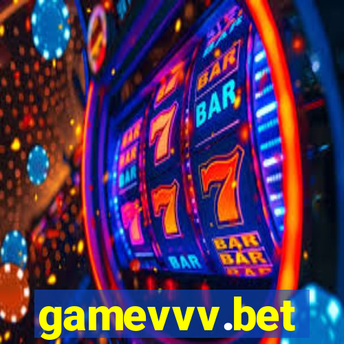 gamevvv.bet