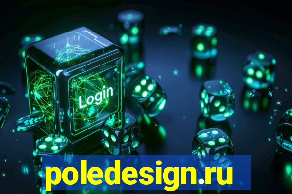 poledesign.ru