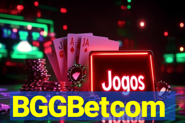 BGGBetcom