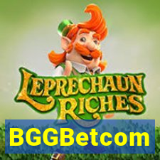 BGGBetcom