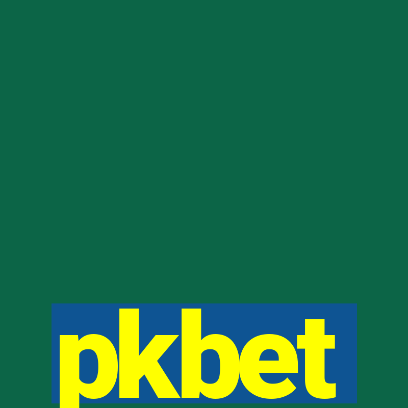 pkbet