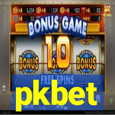 pkbet