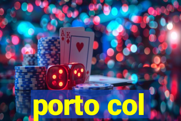 porto col