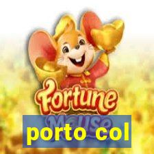 porto col