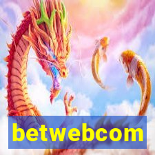 betwebcom