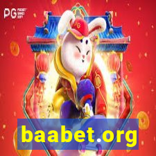 baabet.org