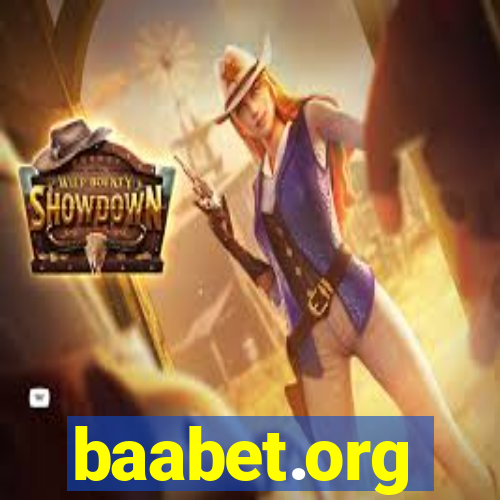 baabet.org