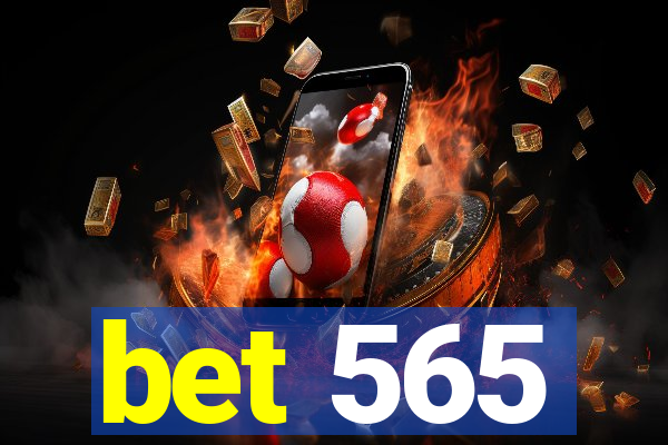 bet 565