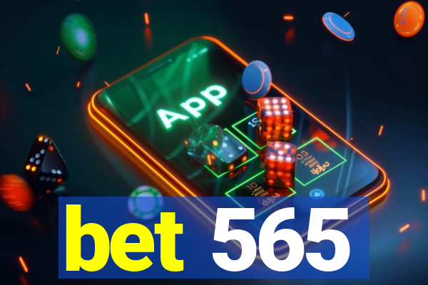 bet 565