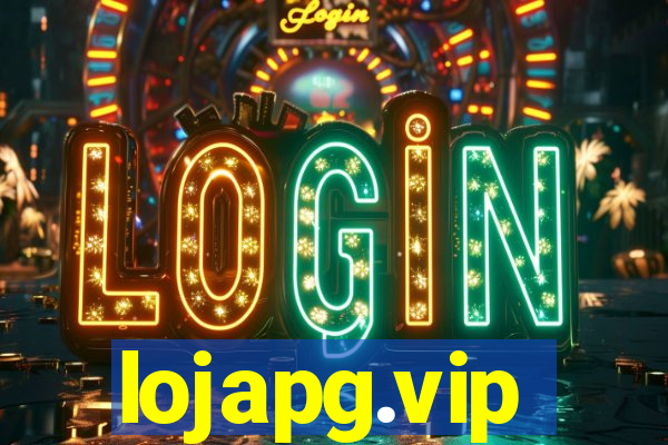 lojapg.vip