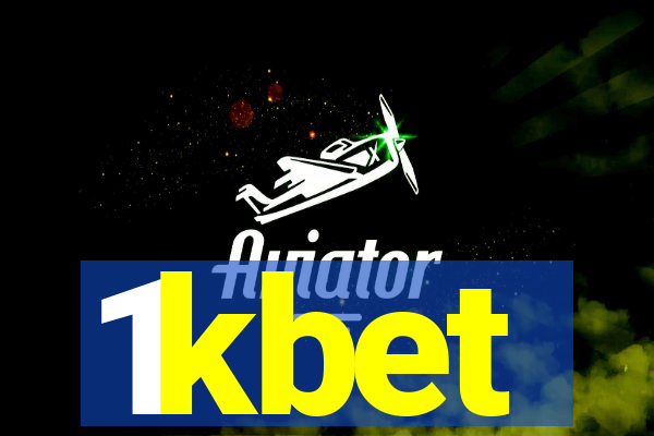 1kbet