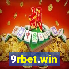 9rbet.win