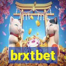 brxtbet