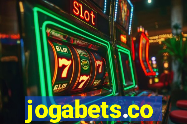 jogabets.co