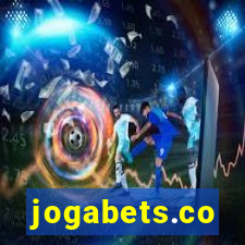 jogabets.co