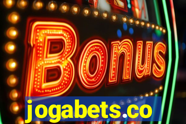 jogabets.co