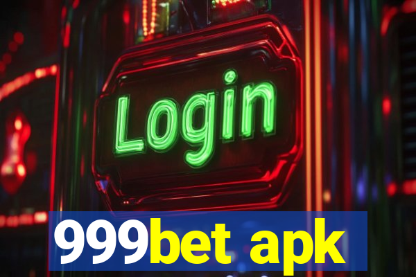 999bet apk