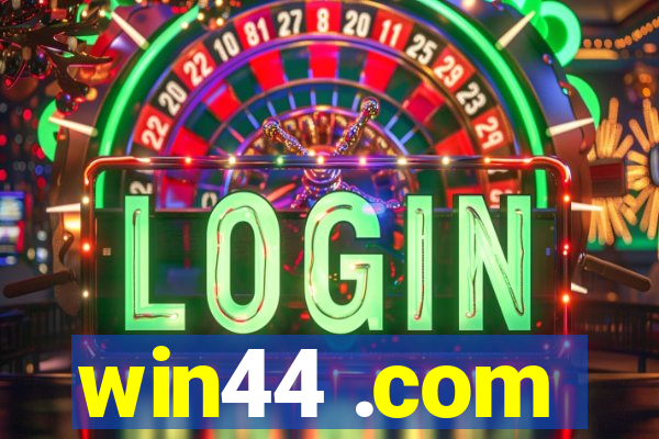 win44 .com