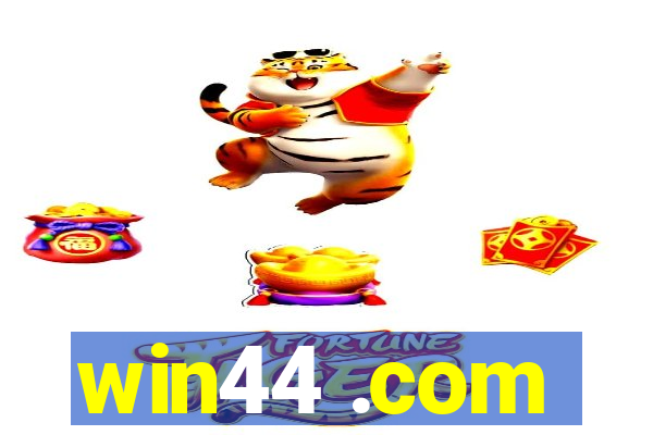 win44 .com