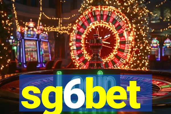 sg6bet