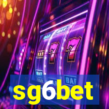 sg6bet