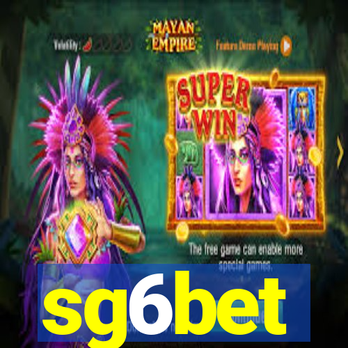 sg6bet