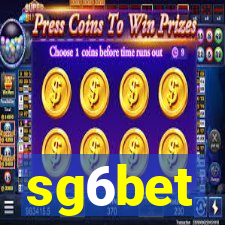 sg6bet