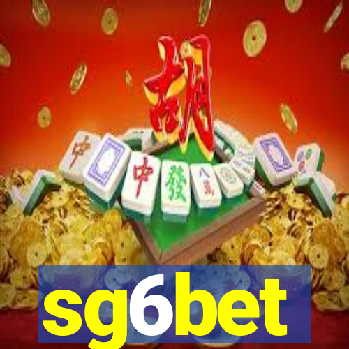 sg6bet