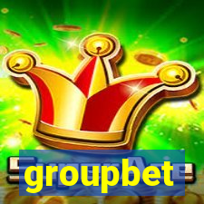 groupbet