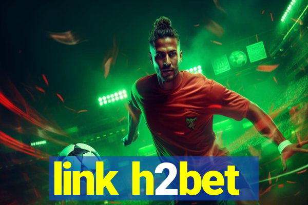 link h2bet