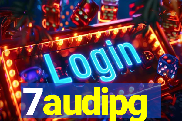 7audipg