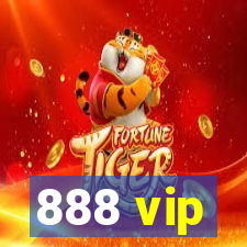 888 vip