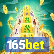 165bet