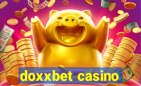 doxxbet casino