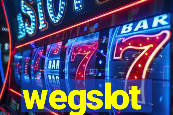 wegslot