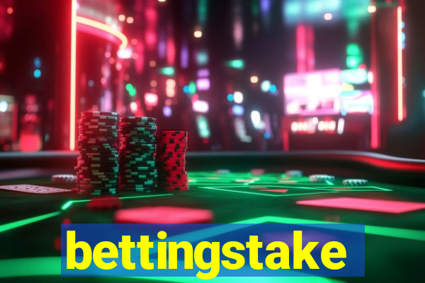 bettingstake