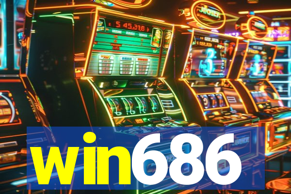 win686