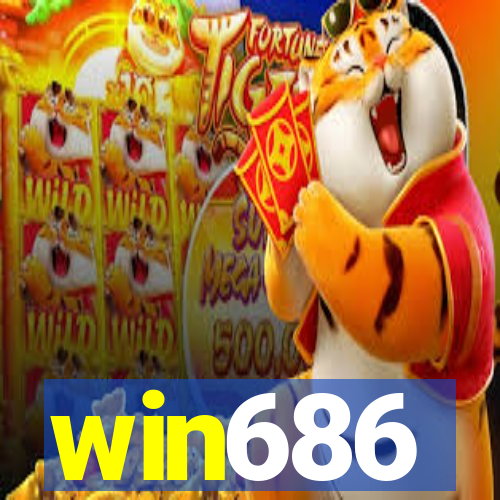 win686