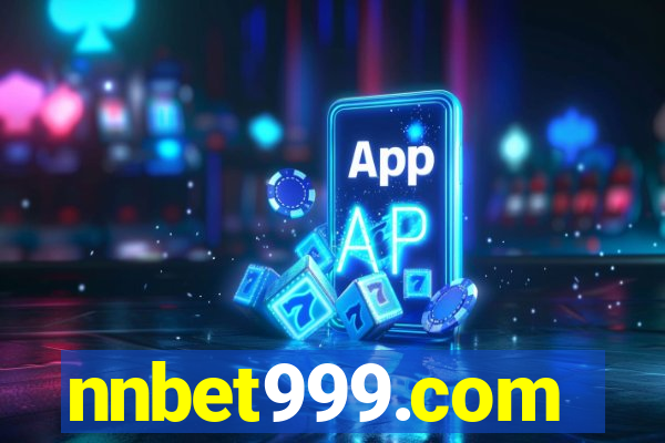 nnbet999.com