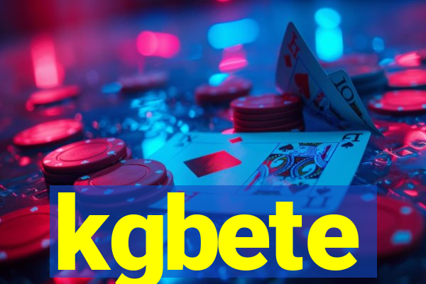 kgbete